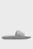 Сірі слайдери Leadcat FTR Comfort Sandals