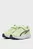 Детские салатовые кроссовки Pounce Lite Sneakers Kids