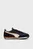 Черные кроссовки Porsche Legacy Easy Rider Sneakers Unisex