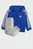 Детский спортивный костюм (худи, брюки) Essentials Full-Zip