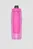 Розовая бутылка для воды UA 32oz Playmaker Squeeze Rebel Pink 950ML