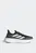 Чоловічі чорні кросівки Ultraboost 5x