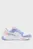 Дитячі бузкові кросівки Trinity 2 Sneakers Youth