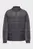 Чоловіча сіра куртка MID NEW YORK PUFFER