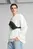 Чоловіча чорна поясна сумка PUMA Waist Bag