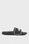 Дитячі шльопанці Leadcat 2.0 Youth Sandals