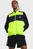 Мужской желтый жилет UA RUN ANYWHERE VEST