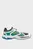 Детские кроссовки PUMA SkyJet Sneakers Kids