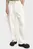Женские белые карго Soft Outdoors Pant Wmn