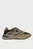 Мужские оливковые кроссовки LOW TOP LACE UP