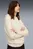 Жіноче бежеве худі Essentials Elevated Comfort Hoodie Women