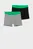 Дитячі боксери (2 шт) Everyday Basic Boxers Youth (2-pack)