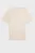 Чоловіча біла футболка Essentials Small No. 1 Logo Tee Men