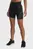 Женские черные велосипедки UA Vanish Seamless Short