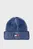 Жіноча шапка у смужку TJW HERITAGE BEANIE