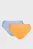 Женские трусики (2 шт)