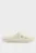 Женские белые слайдеры PUMA Flatter Slides Women
