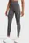 Жіночі сірі тайтси Vanish CW Legging