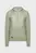 Чоловіче оливкове худі SOLSTICE OYSTERPUFF HOODY
