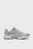 Серые кроссовки SOFTRIDE Escalate Sneakers Unisex