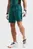 Мужские зеленые шорты UA Vanish Wven Short 2.0 6in-GRN