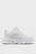 Дитячі білі кросівки FlexFocus Modern Sneakers Toddler