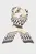 Мужской белый платок Goods Neckerchief