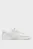 Білі шкіряні снікерси PUMA Club II Era Sneakers Unisex