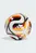 Білий м'яч WORLD CUP 2026 DFB GERMANY MINI HOME
