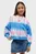 Детский свитшот CREWNECK