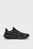 Черные кроссовки Pounce Lite Running Shoes