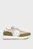 Мужские кроссовки LOW TOP LACE UP