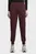 Жіночі бордові спортивні штани Premium core 2.0 sw pant wmn