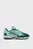 Мятные кроссовки F1® 75 Yrs Inhale Sneakers Unisex