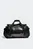 Черная спортивная сумка Terrex RAIN.RDY Expedition Duffel Medium - 70L
