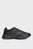 Мужские черные кроссовки LOW TOP LACE UP