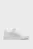 Белые сникерсы Court Classic Clean Sneakers Unisex