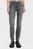Жіночі сірі джинси Ace 2.0 Slim Straight Wmn