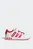 Детские белые сникерсы ADIDAS DISNEY MINNIE MOUSE GRAND COURT KIDS
