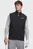 Чоловічий чорний жилет UA Drive Pro Hybrid Vest