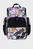 Рюкзак с узором ONE GO BACKPACK 35L AO