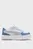 Дитячі снікерси Karmen II IDOL Sneakers Kids