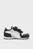 Детские черные кроссовки Cabana Racer SL 20 V Trainers Toddler