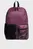 Фиолетовый рюкзак ONE GO BACKPACK 30L
