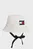 Чоловіча біла панама TJM HERITAGE STADIUM BUCKET H