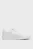 Белые сникерсы Court Classic Sneakers