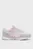 Детские розовые кроссовки R78 Lightwind Sneakers Youth