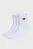 Білі шкарпетки (3 пари) MID ANKLE SOCK