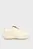 Женские белые кроссовки ONDA SNEAKER W