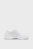 Белые кроссовки X-Ray 4 Sneakers Unisex